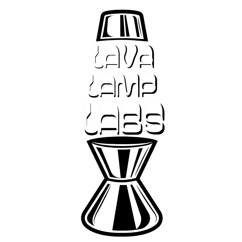Lava Lamp Labs