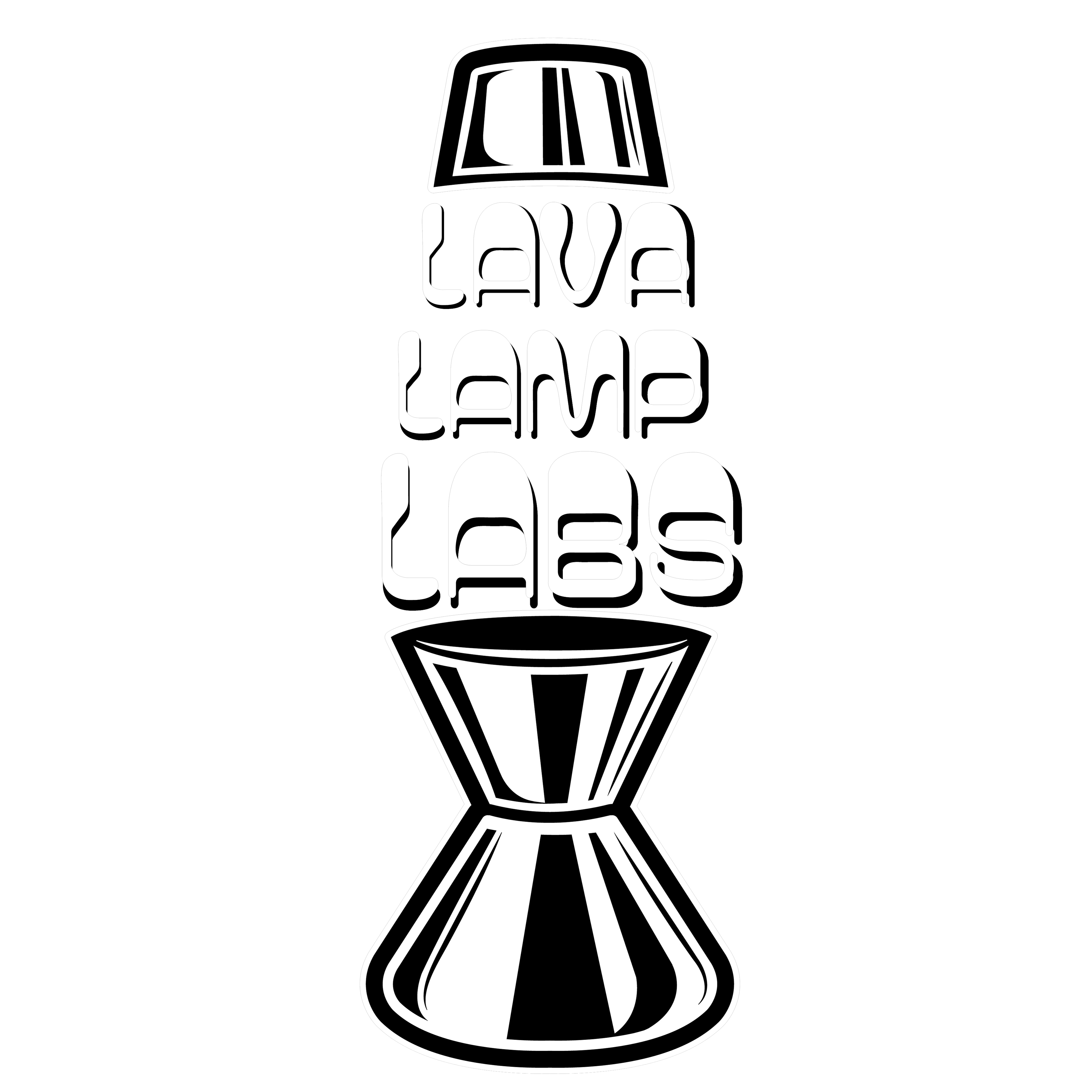 contact-us-lava-lamp-labs